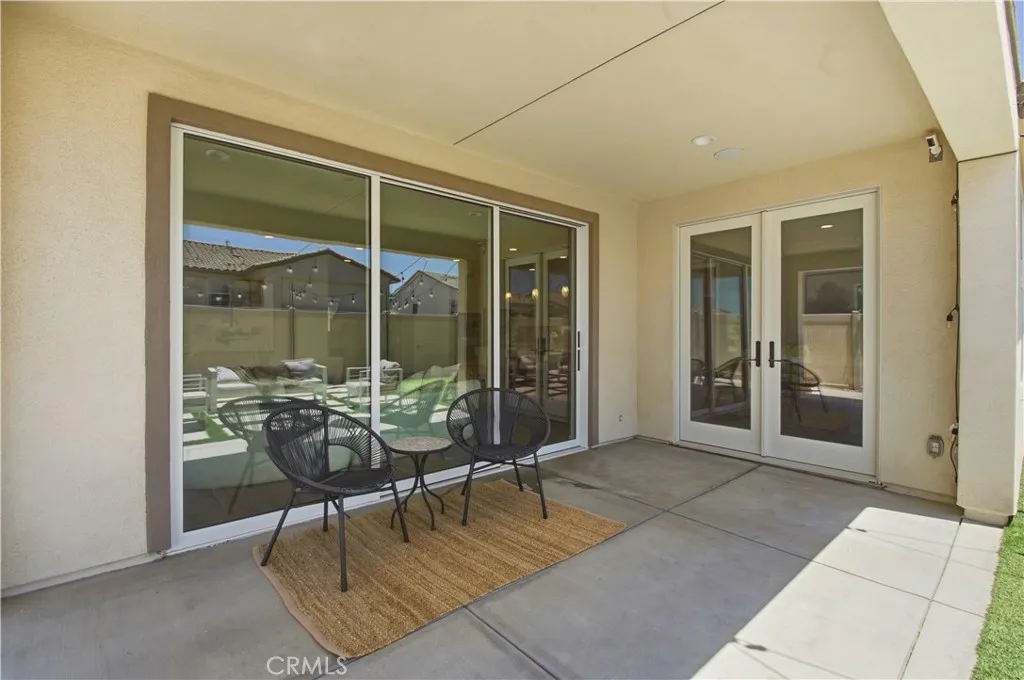 Additional image 8 of 18138 Tableau Way, Canyon Country, CA 91350