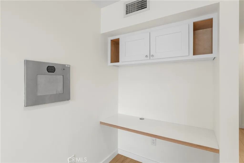 Additional image 31 of 5257 Radford Ave Unit 101, Valley Village, CA 91607