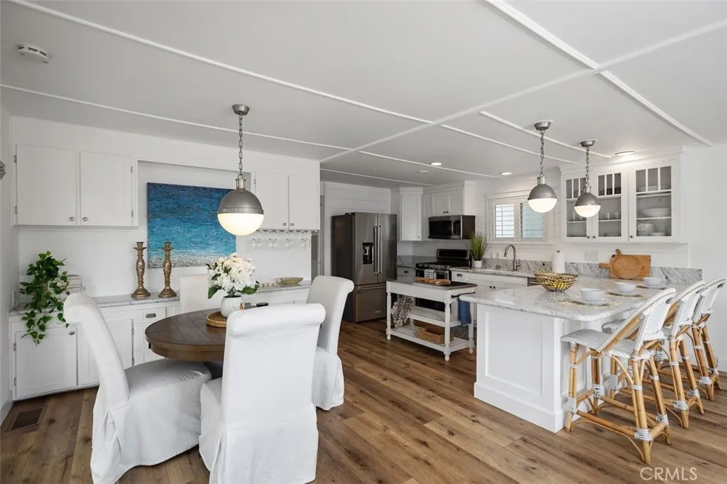 Additional image 72 of 264 Mayflower Dr, Newport Beach, CA 92660