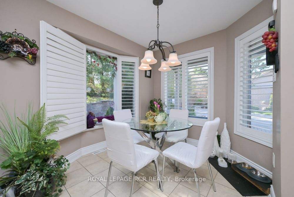 Additional image 5 of 39 Via Vistana Road, New Tecumseth, ON, L9R 0C5
