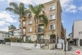 345 S Harvard Blvd Unit 302, Los Angeles, CA, 90020