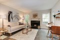 Additional image 21 of 7310 Eden Brook Dr, Columbia, MD, 21046