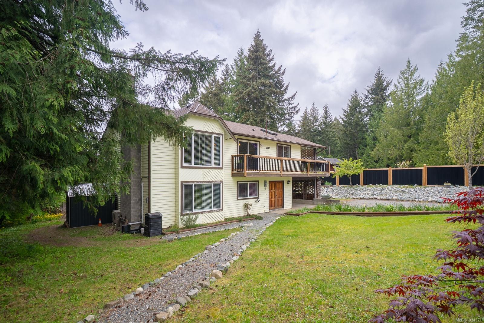 Additional image 4 of 2045 Furn Road, Nanaimo, BC, V9X 1J4