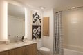 Additional image 49 of 1170 Spruce St, Mountain View, CA, 94043