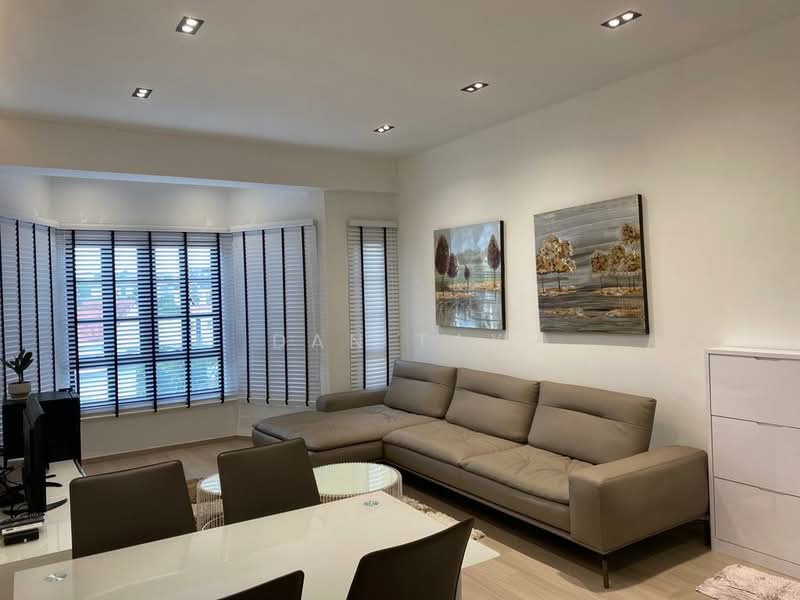 135 Serangoon Avenue 3 photo 2