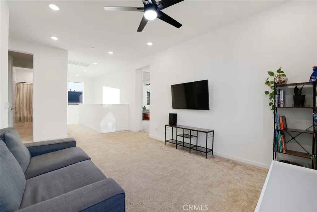 Additional image 25 of 28619 Sunny Ridge Terrace, Castaic, CA 91384