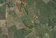 Additional image 54 of Appiehouse, Harray, Orkney, KW17 2JR