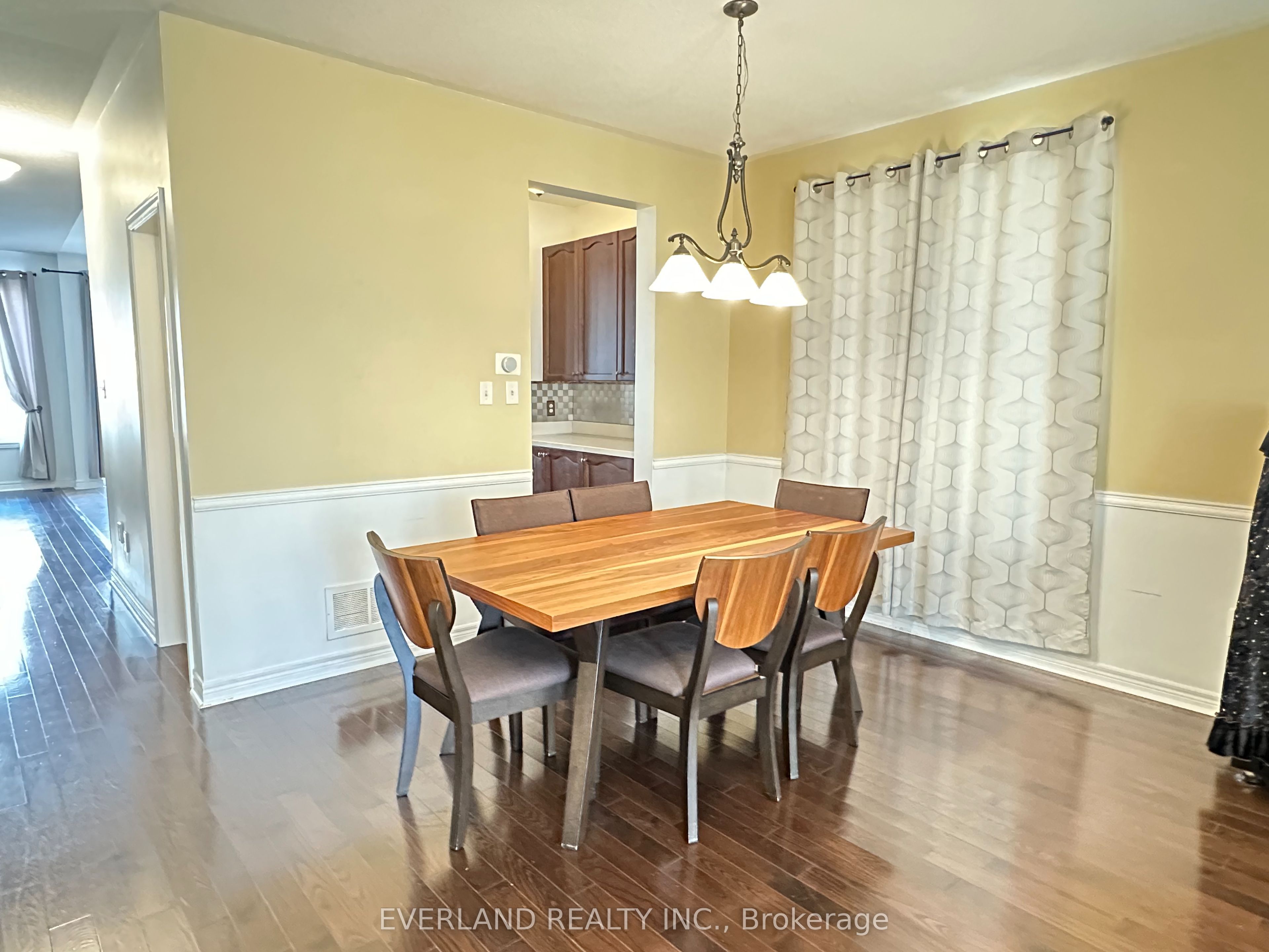 22 Lundy Drive, Markham, ON, L6B 0G1 photo 5