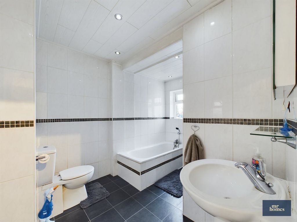 Additional image 14 of 2 bed terraced house for saleMostyn Road, Ely, Cardiff CF5