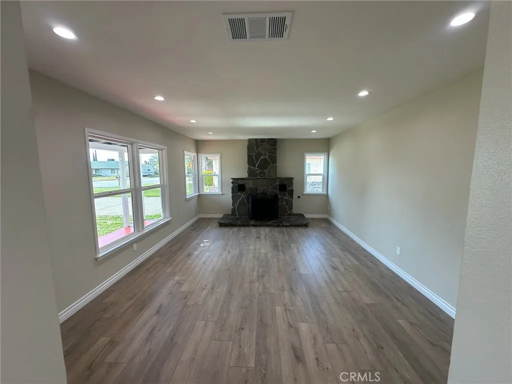 Additional image 8 of 902 Elm Avenue, Beaumont, CA 92223