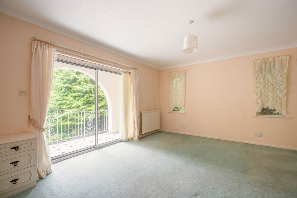 Additional image 9 of 4 bed detached house for salePen Y Bryn Road, Colwyn Bay LL29
