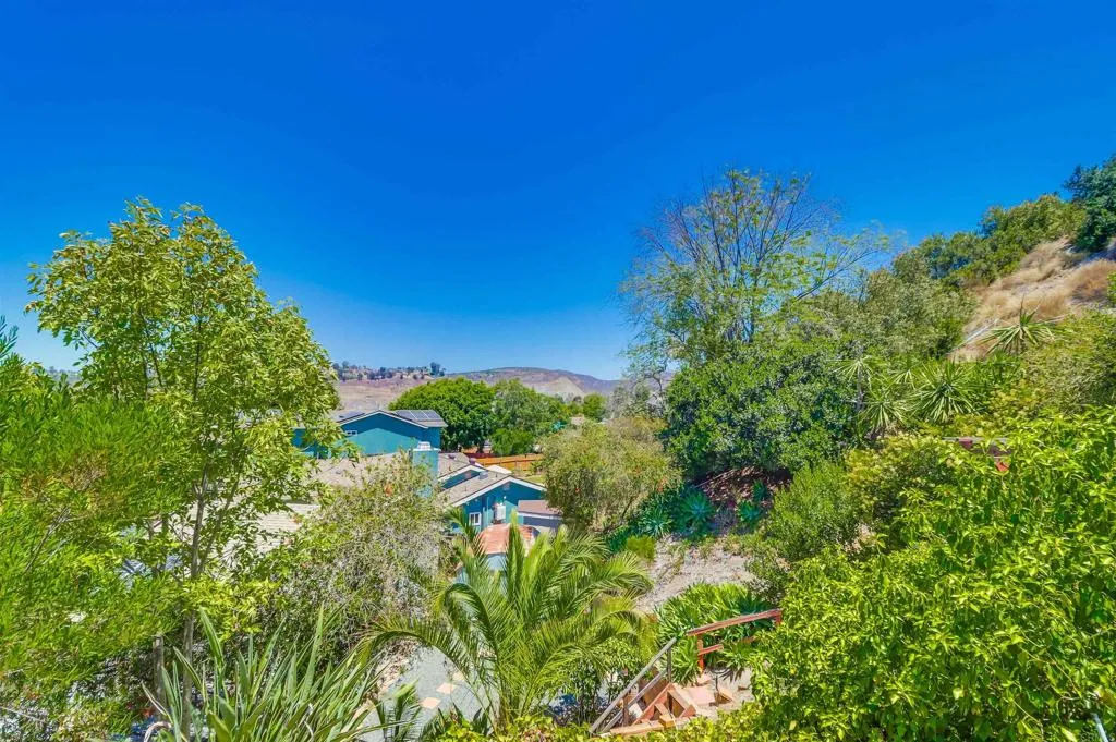 Additional image 87 of 5468 Princess View Place, San Diego, CA 92120