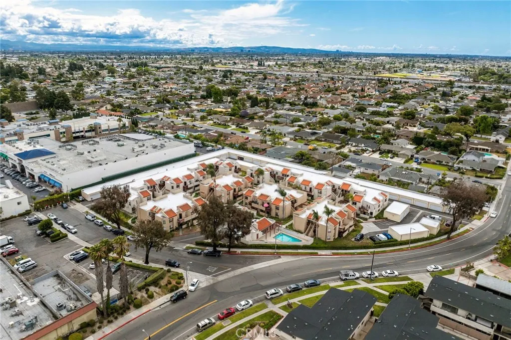 Additional image 49 of 13100 Gilbert Street Unit 35, Garden Grove, CA 92844