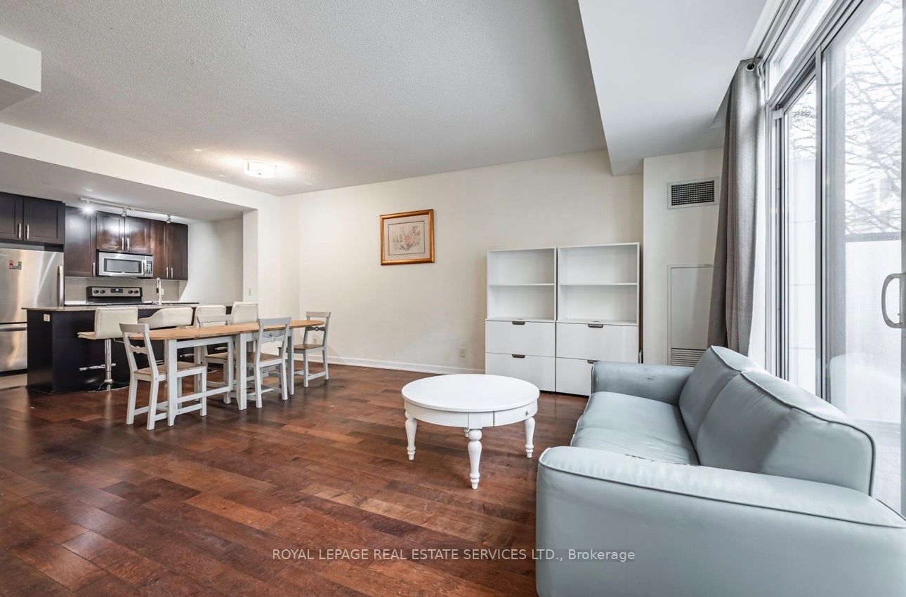 Additional image 5 of TH3-4065 Brickstone Mews, Mississauga, ON, L5B 0G3