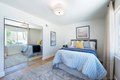 Additional image 19 of 6211 Syracuse Ln, San Diego, CA, 92122