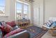 Additional image 16 of 20 3F2 Spottiswoode Road, Marchmont, Edinburgh, EH9 1BQ