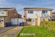 Additional image 2 of Kevington Drive, Oulton Broad