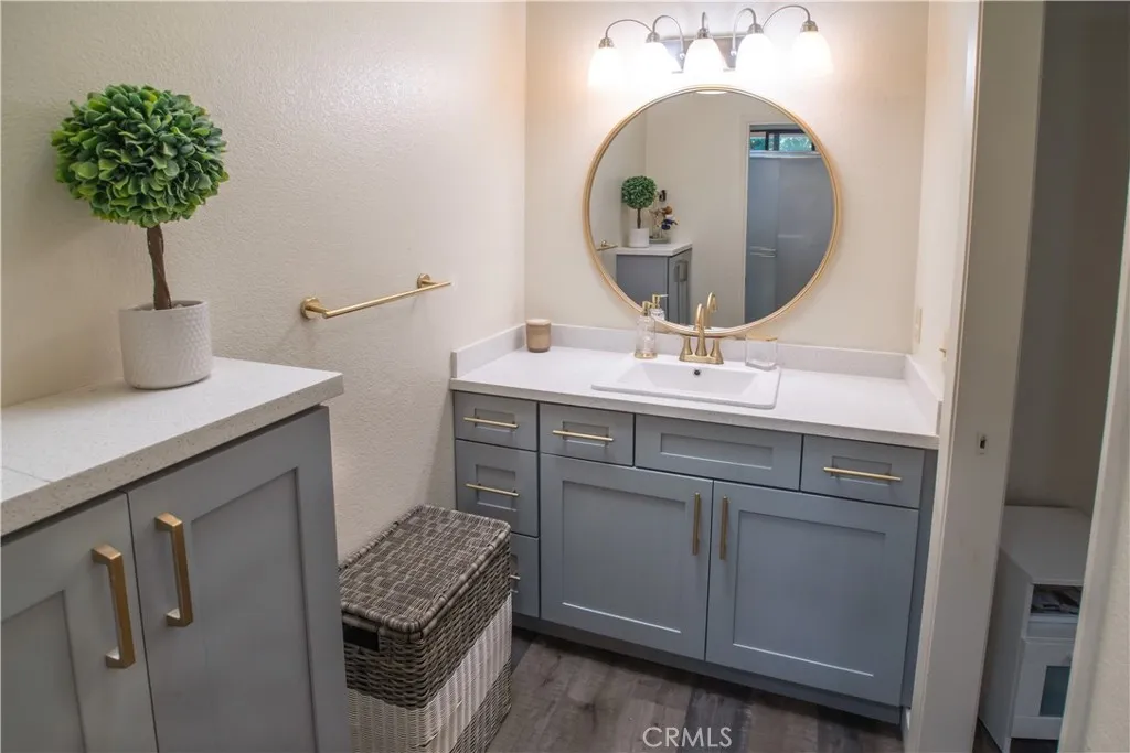 Additional image 5 of 1 San Ramon Drive, Chico, CA 95973