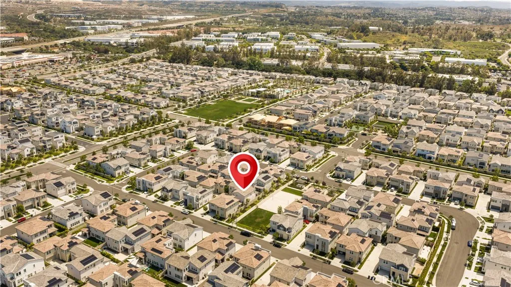 Additional image 41 of 220 Edna Pkwy, Lake Forest, CA 92630