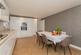 Additional image 6 of Laughton Avenue, Worsley, Manchester, Greater Manchester, M28 1GJ