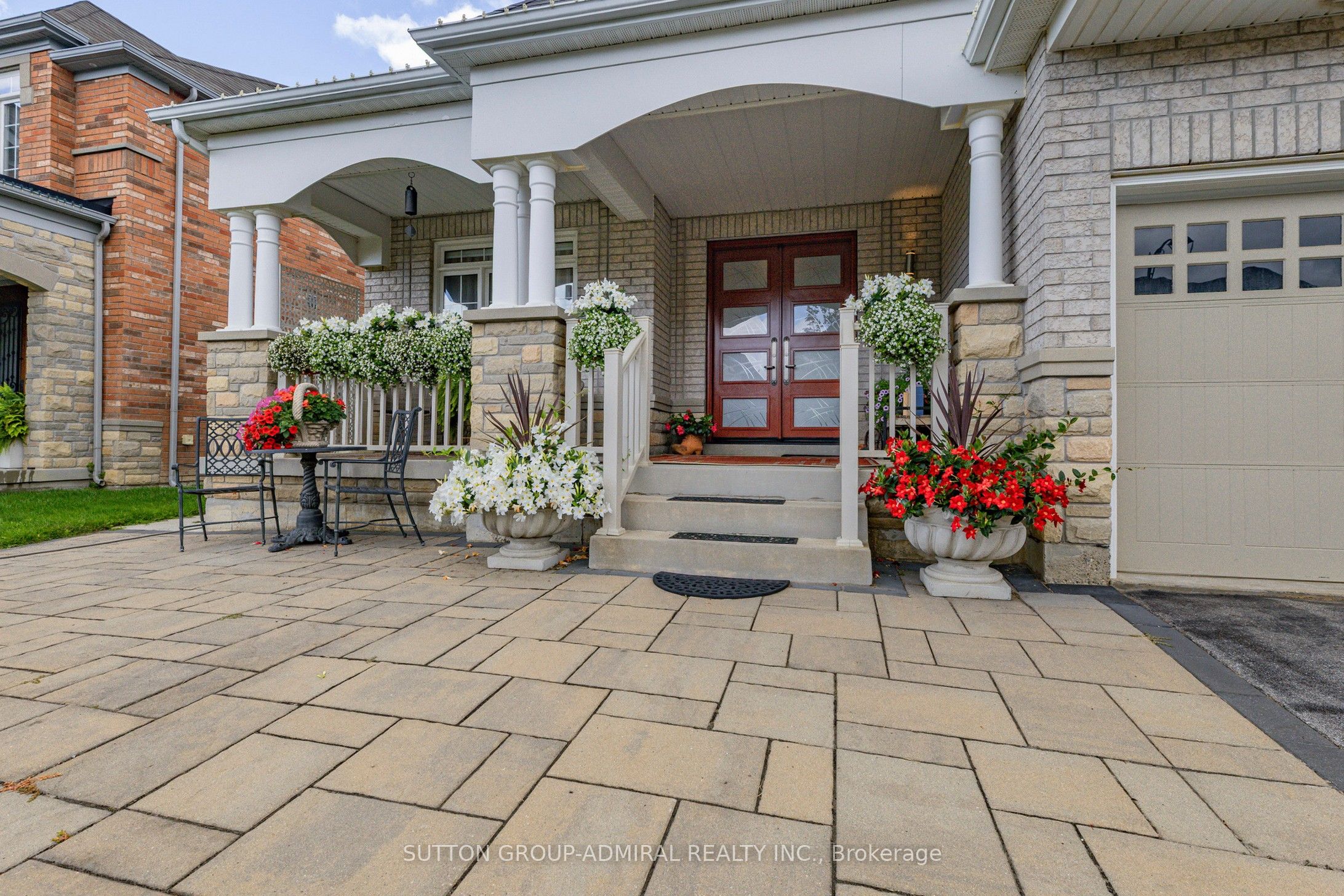 Additional image 3 of 62 Waterton Way, Bradford West Gwillimbury, ON, L3Z 0R3