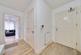 Additional image 20 of High Wycombe,  Buckinghamshire,  HP13