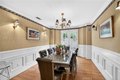 Additional image 10 of 465 W Highland Ave, Sierra Madre, CA, 91024