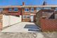 Additional image 14 of New Watling Street  Leadgate, Durham DH8