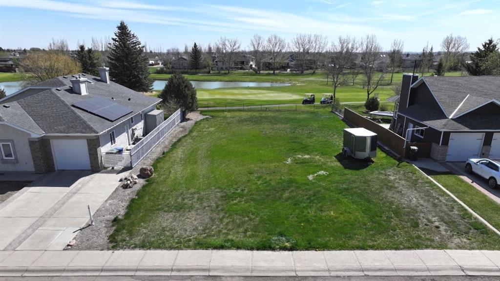 Additional image 3 of 105 Fairway Drive, Coaldale, AB, T1M 1H1