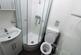 Additional image 9 of Camden, London NW1
