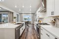 Additional image 11 of 2827 Irish Meadow Way, Lathrop, CA, 95330