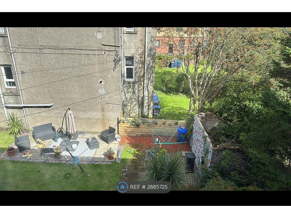 Additional image 11 of 2 bed flat to rentCardwell Road, Gourock PA19