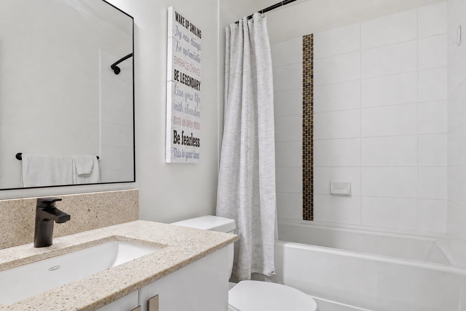 Additional image 6 of 602-121 Brew Street, Port Moody, BC, V3H 0E2