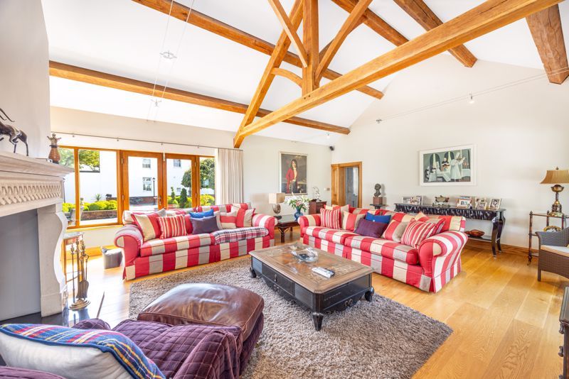 Additional image 14 of 7 bed detached house for saleThe Cronk, Smeale Road, Andreas IM7