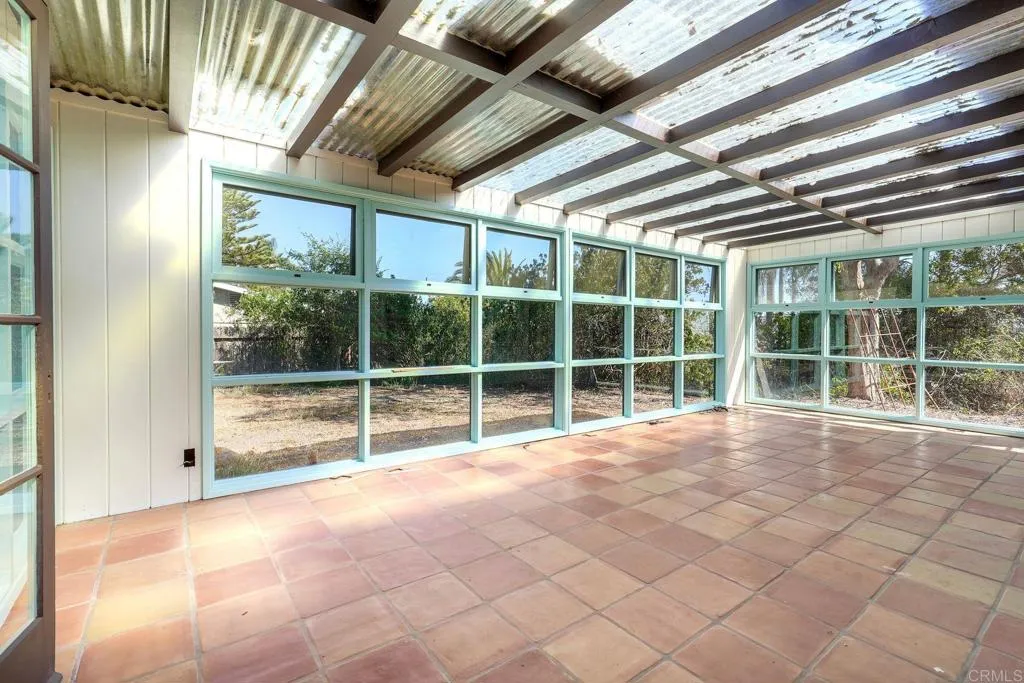 Additional image 71 of 2305 Alta Vista Drive, Vista, CA 92084