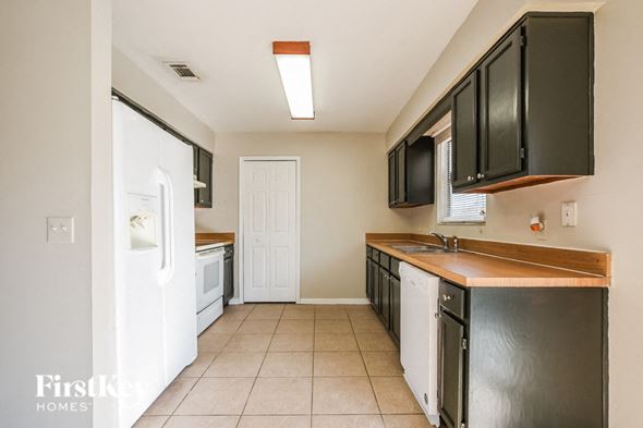 3208 Buckland St, Deltona, FL, 32738
