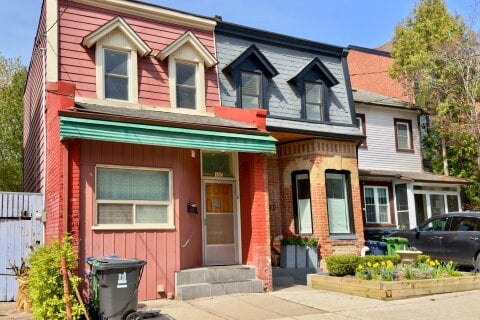 Additional image 7 of 182 Boulton Avenue, Toronto, ON, M4M 2J9
