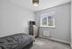 Additional image 21 of Moseley Avenue, Market Harborough LE16