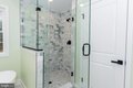 Additional image 22 of 31 Preakness Dr, Berlin, MD, 21811