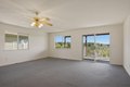 Additional image 30 of 12321 Westwood Dr, Auburn, CA, 95603