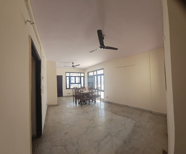 Additional image 3 of Vaishali, Ghaziabad