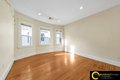 Additional image 21 of 299-301 Alewife Brook Pkwy Unit 2, Somerville, MA, 02144