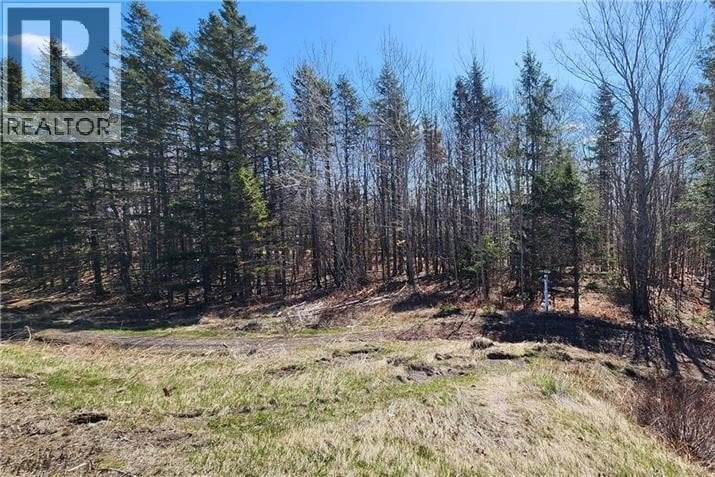 Additional image 7 of 47950 Chemin Homestead Road, Moncton, NB, E1G2P7