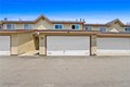 Additional image 20 of 1571 S Reservoir St Apt D, Pomona, CA, 91766