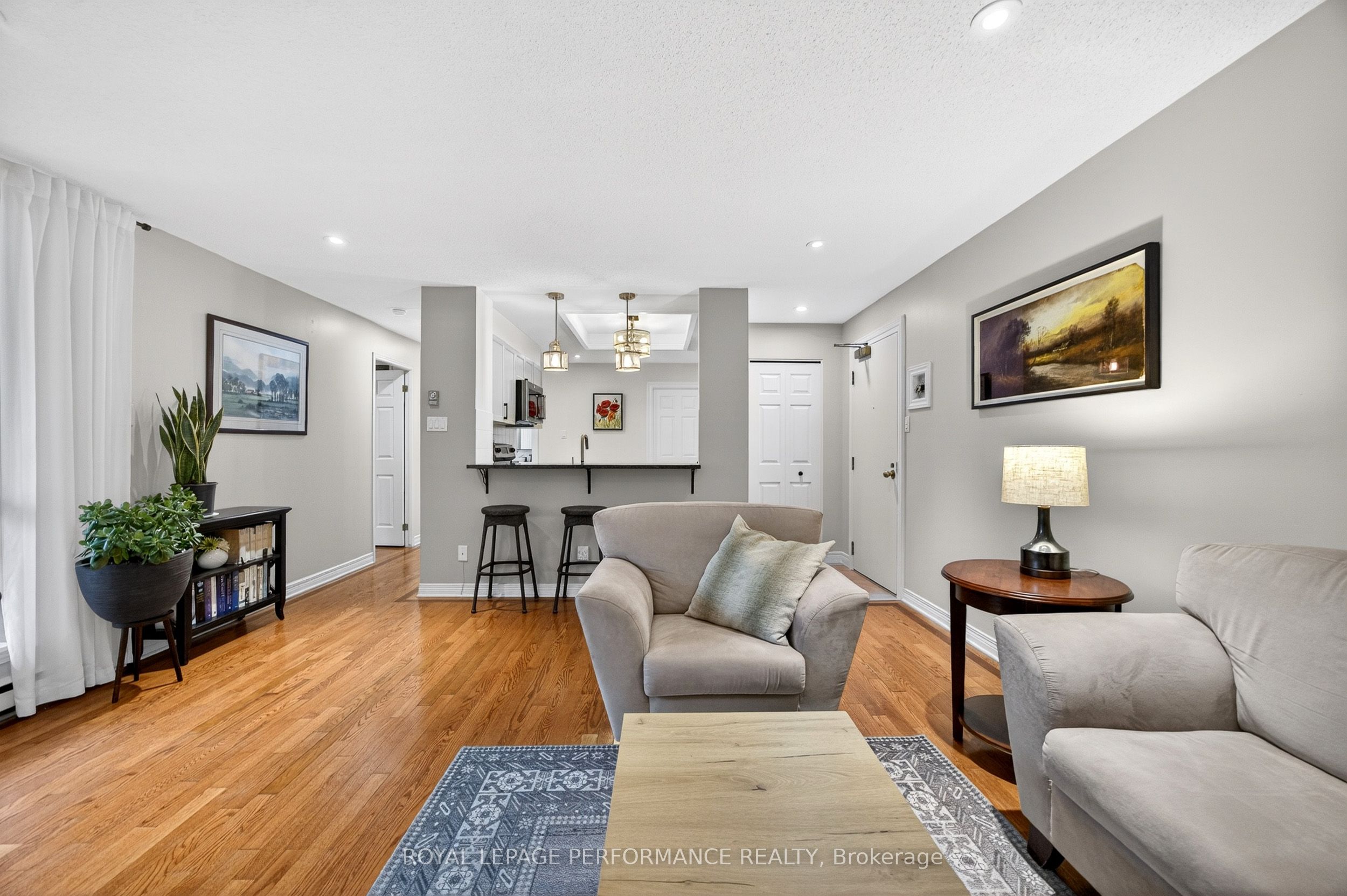Additional image 6 of 5-35 Murray Street, Ottawa, ON, K1N 9M5