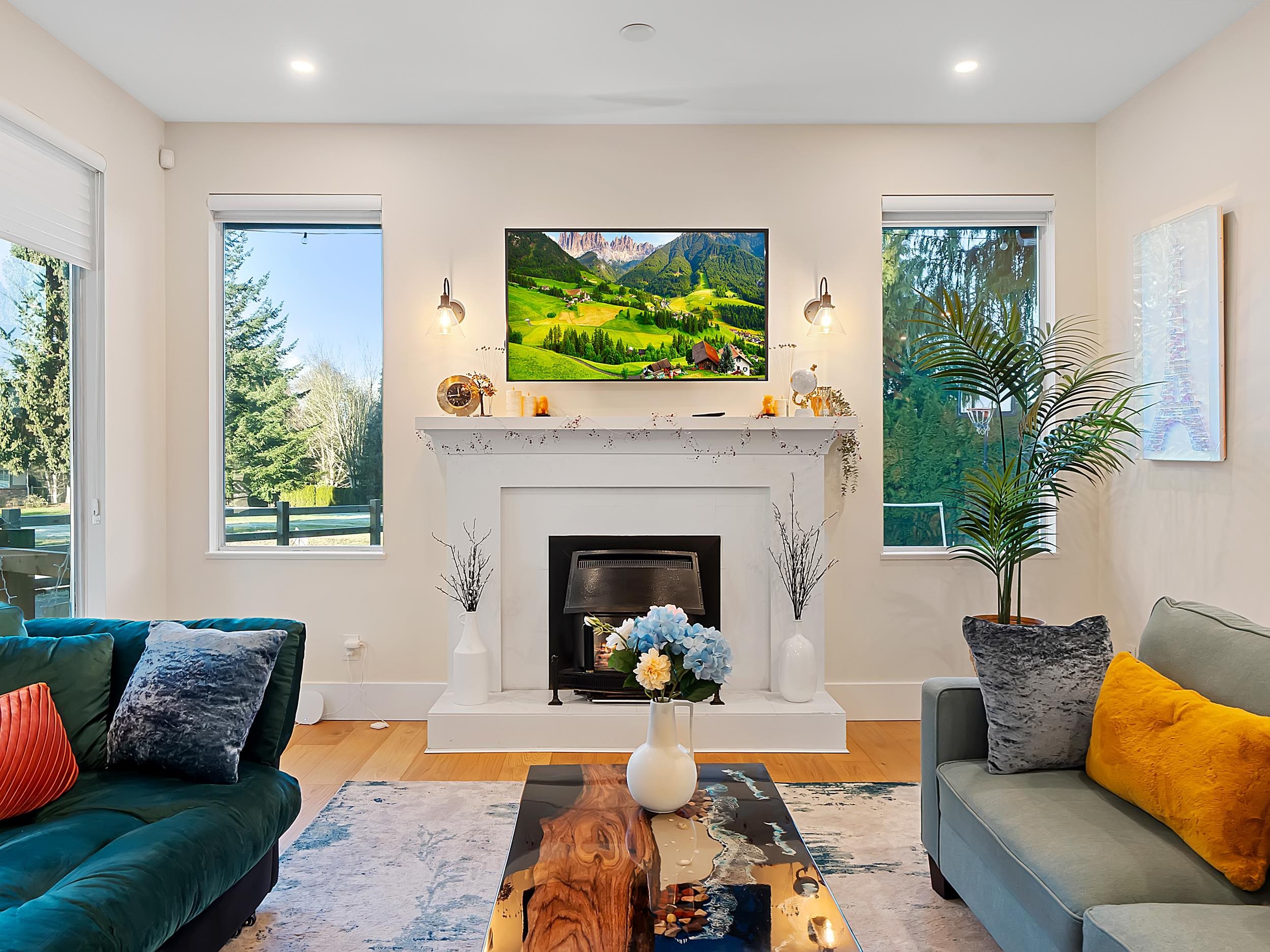 Additional image 2 of 8042 197 Street, Langley, BC, V2Y 1Y4