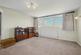 Additional image 19 of Hall Close, Market Harborough LE16