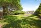 Additional image 10 of Crawley Road, WITNEY