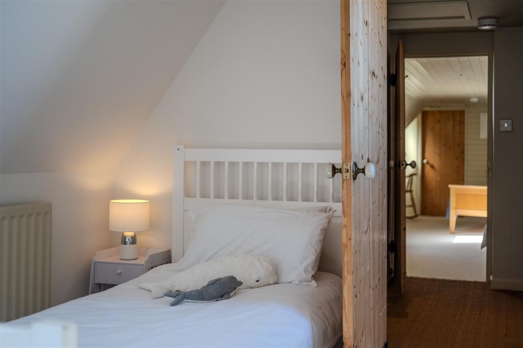 Additional image 26 of 5 bed property for sale2 St. Ellas Wynd, Eyemouth TD14