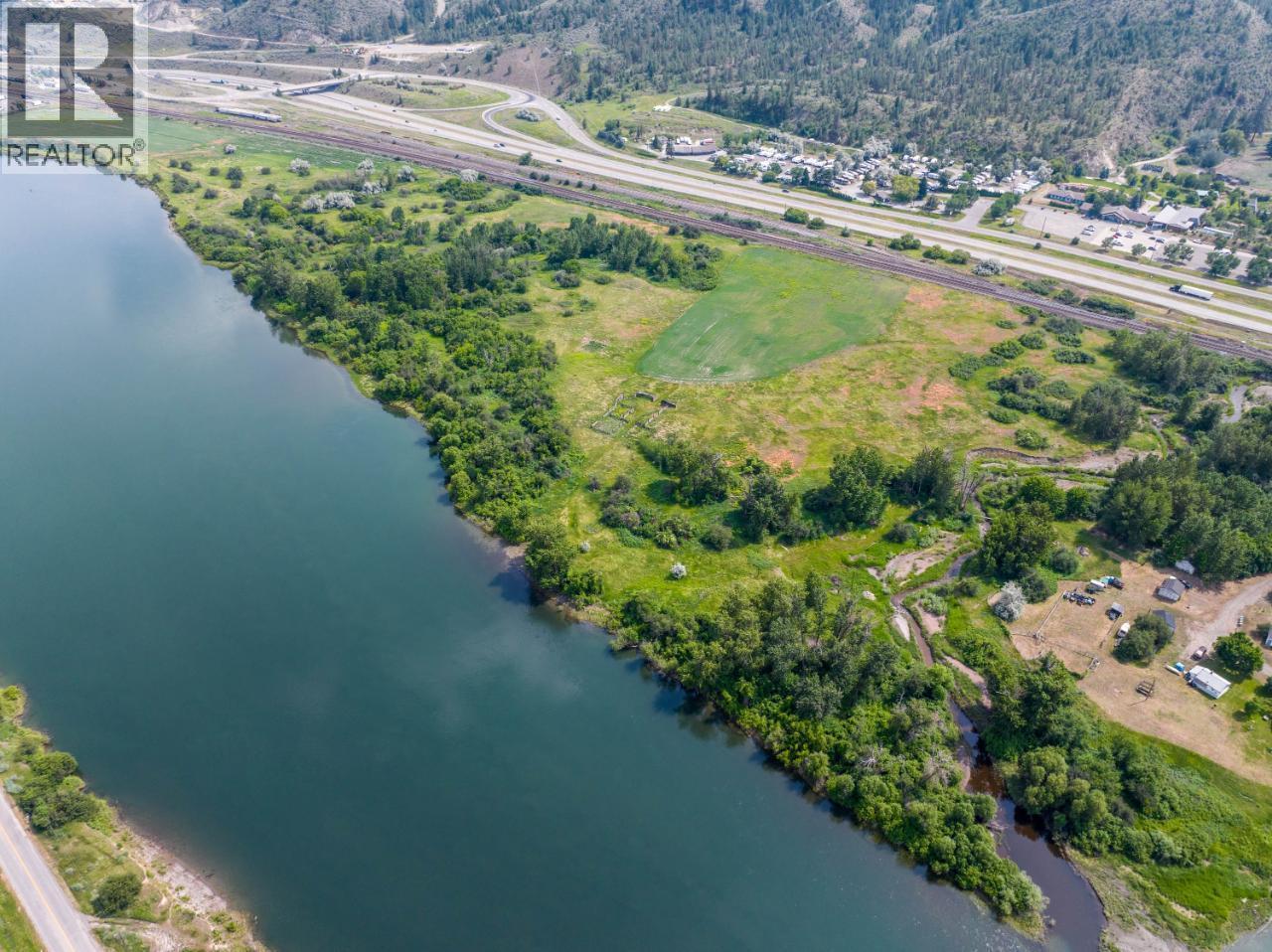 Additional image 4 of 9150 Trans Canada  E Highway, Kamloops, BC, V2C6T5